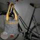 ::: eco-RECYCLING bag :::