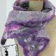 violeet