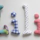 literki na zm�wienie LILI