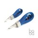 Ribbon blue