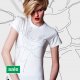 !PRZECENA! bawe�na organiczna / ekologiczna T-shir