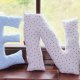 literki na zm�wienie LENA