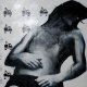 UNCONSCIOUS_1