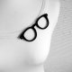 okuLARY