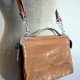 Miodowa Sk�ra Vintage