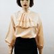 PERE�KA! Sybille Claymar