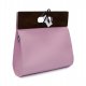 Glamour Dim Pink