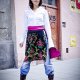 nak�adka na spodnie