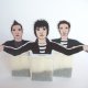 herbatynki green day