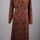 vintage dress!