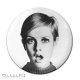 Twiggy