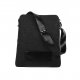 Grafit Junior Black