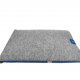Lapto Blue