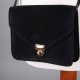 sk�rzana vintage!