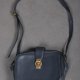Small Bag