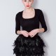 (r.M) SP�DNICA  Z PI�R KOGUCICH