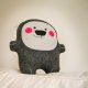 Bambak, r�owe polikasy