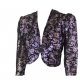 Disco jacket. 40-42