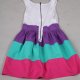 dress for girl