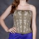 Gorset SALE