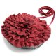 goffro bag mini bordo