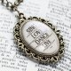 Z�ote my�li,
