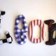literki na zm�wienie LEON