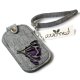 etui �liwkowe