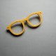 okuLARY