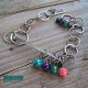 Surowy u�miech...