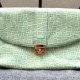 KOPERT�WKA H&M SALE