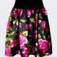 Kwitn�ce amaranty