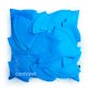 poducha colour-contrast