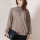 Vintage Sweater