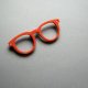 okuLARY