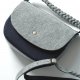 Mi Bag 010