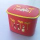 Kawa Musi By� :)