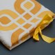 pokrowiec na netbook / ipad / tablet