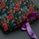 pokrowiec na netbook / ipad / tablet