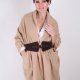 ciep�y camel