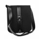 Czarny jr black