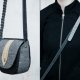 Mi Bag 07