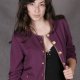 �akiecik vintage SALE!