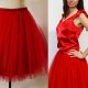Sp�dnica tiulowa S031 �liwka