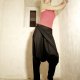 Si: trousers 03 - black