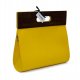 Big Glamour Yellow