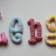 literki na zm�wienie LENA