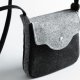 Q Bag 01
