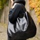 Hobo Oversized