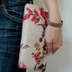 Clu Bag 05